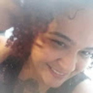 Meet your Posher, Awilda